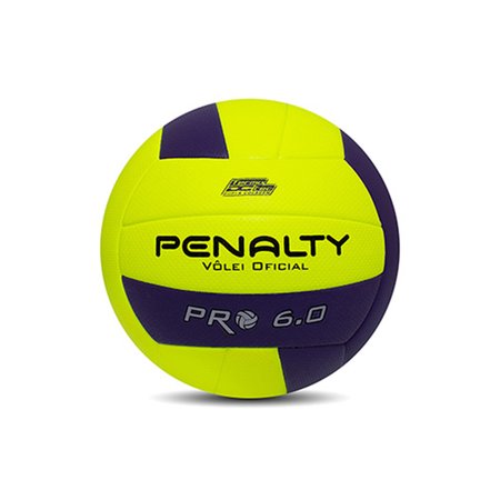 Bola de vôlei 6.0 profissional: Encontre a ideal para você!