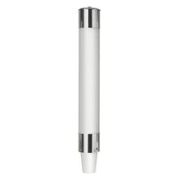Dispenser para Copos Descartáveis 180ml e 200ml | Globo