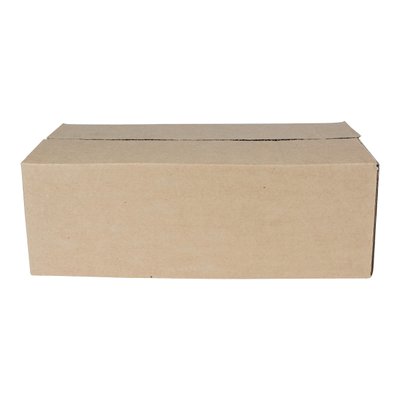 Caixa de Papelão 31 cm (L) x 17 cm (C) x 10 cm (A) 15 unidades