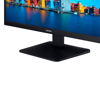 Monitor Full HD LED 22' LS22A33ANHLXZD | Samsung