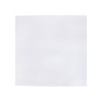 Papel Manteiga 70 cm x 100 cm Liso 35 g 400 folhas