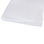 Papel Manteiga 70 cm x 100 cm Liso 35 g 400 folhas