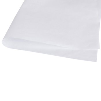 Papel Manteiga 70 cm x 100 cm Liso 35 g 400 folhas