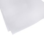 Papel Manteiga 70 cm x 100 cm Liso 35 g 400 folhas