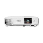 Projetor Epson Powerlite E20