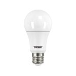 Lâmpada Led Bulbo Taschibra 15Watts 3000K Autovolt