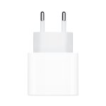 Carregador de Parede Apple 20W