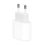 Carregador de Parede Apple 20W