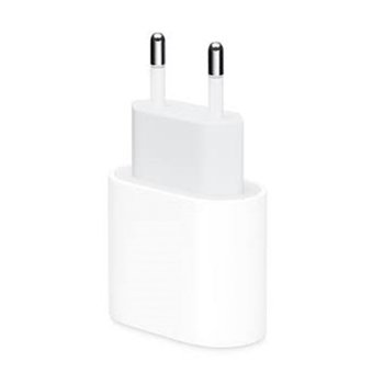 Carregador de Parede Apple 20W