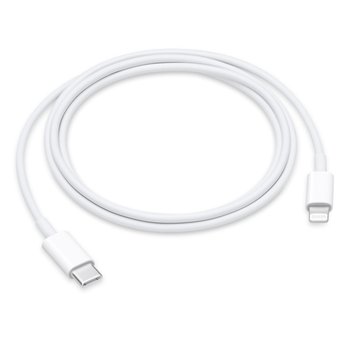 Cabo USB-C Apple 1M