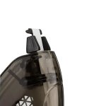 Fita Corretiva 5 mm x 12 metros | BRW