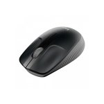 Mouse Sem Fio M190 Cinza | Logitech