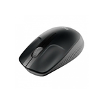 Mouse Sem Fio M190 Cinza | Logitech