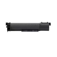 Toner Original TNB021BR Benefit Preto | Brother