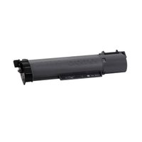 Toner Original TNB021BR Benefit Preto | Brother