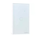 Interruptor Wifi Intelbras EWS 1001 BR