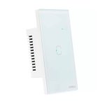 Interruptor Wifi Intelbras EWS 1001 BR