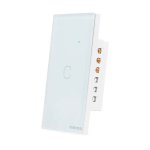 Interruptor Wifi Intelbras EWS 1001 BR