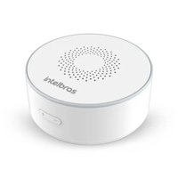 Sirene Smart ISI 1001 | Intelbras
