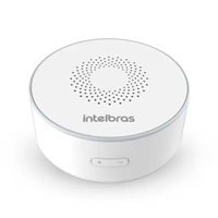 Sirene Smart ISI 1001 | Intelbras