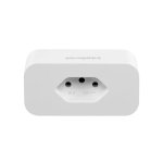 Interruptor Intelbras Conector Inteligente Wi-Fi EWS 301