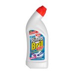 Limpador Pinho Bril Accept Sanitário Cloro Ativo 500ml