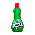 Limpador Brisa da Natureza 1 L | Limpol