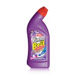 Limpador Pinho Bril Accept Sanitário Lavanda 500ml