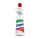 Limpador Desengordurante Squeeze 500 ml | Limpol