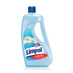 Limpador de Piso Flores Frescas 750 ml | Limpol