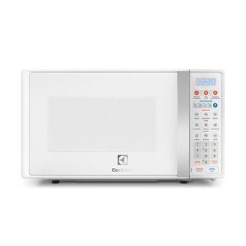 Micro-ondas Electrolux MTO30 20L Branco 127V