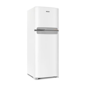 Refrigerador Continental TC56 472L Branco 127V