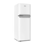 Refrigerador Continental TC56 472L Branco 220V