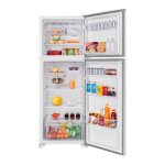 Refrigerador Continental TC56 472L Branco 220V