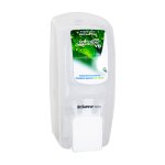 Dispenser Sabonete Spray | Softpaper Century