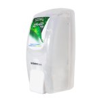 Dispenser Sabonete Spray | Softpaper Century