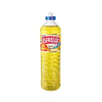 Detergente Lava Louças Esfrelux Neutro 500ml
