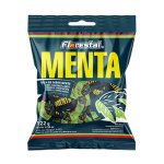 Bala de Menta 122 g | Florestal