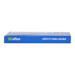 Espeto para Papeis Metal Zincado | Go Office