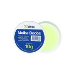 Molha Dedos Gel 10 g | Go Office