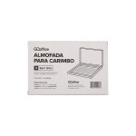 Almofada para Carimbo Nº 3 sem tinta | Go Office