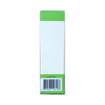 Grafite para Lapiseira 0.5 mm HB Tubo 12 minas | Go Office