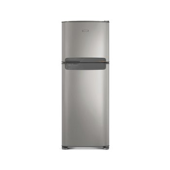 Refrigerador Continental TC56S Frost Free 472L Inox 127V