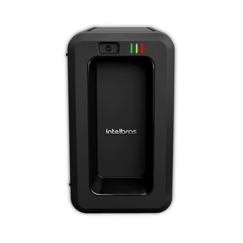 Nobreak ATTIV Intelbras 700VA Bilvolt