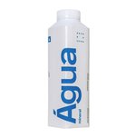 Água Mineral Sem Gás 500 ml 12 unidades | Na Caixa