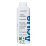 Água Mineral Sem Gás 500 ml 12 unidades | Na Caixa