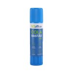 Cola em Bastão 10g | Go Office
