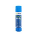 Cola em Bastão 40g | Go Office