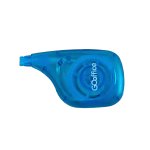 Fita Corretiva 5MMx8M | Go Office