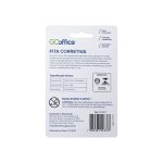 Fita Corretiva 5MMx8M | Go Office